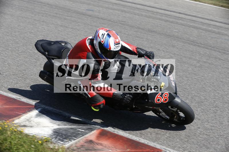 /Archiv-2025/28 20.06.2025 PROMAX ADR/Gruppe gelb/68